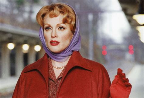 julianne moore aznude|Julianne Moore :: Celebrity Movie Archive.
